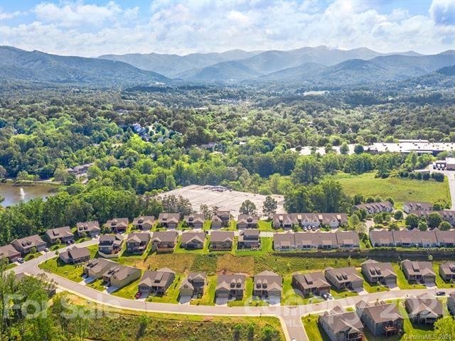 Property image 4 at 999 Loftin Street, Weaverville, NC 28787