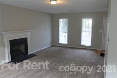 Property image 2 at 8716 Clifton Meadow Drive, Matthews, NC 28105