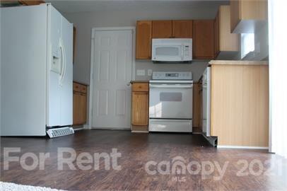 Property image 3 at 8716 Clifton Meadow Drive, Matthews, NC 28105