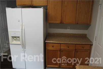 Property image 5 at 8716 Clifton Meadow Drive, Matthews, NC 28105