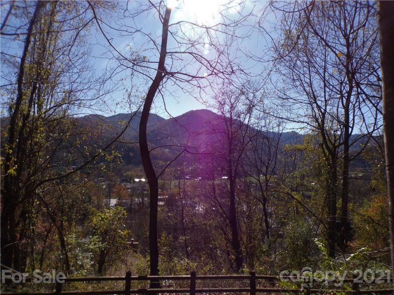 Property image 3 at 00 Silverleaf Circle, Maggie Valley, NC 28751