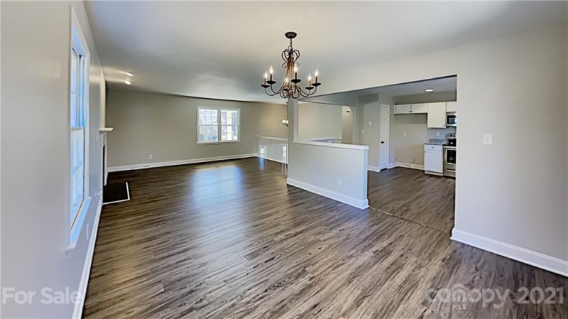 Property image 2 at 7117 Essington Drive, Charlotte, NC 28270