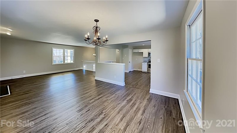 Property image 3 at 7117 Essington Drive, Charlotte, NC 28270