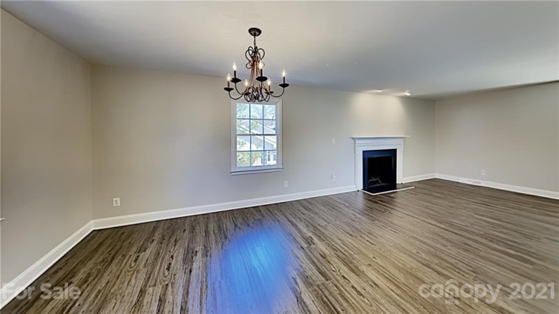 Property image 4 at 7117 Essington Drive, Charlotte, NC 28270