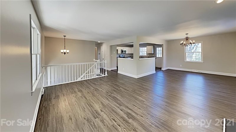 Property image 5 at 7117 Essington Drive, Charlotte, NC 28270