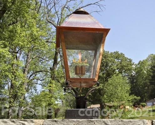 Property image 2 at 48 Bartrams Walk Drive, Asheville, NC 28804