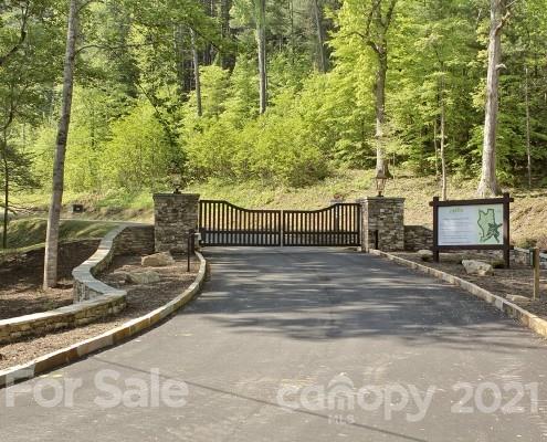 Property image 3 at 64 Longspur Lane, Asheville, NC 28804