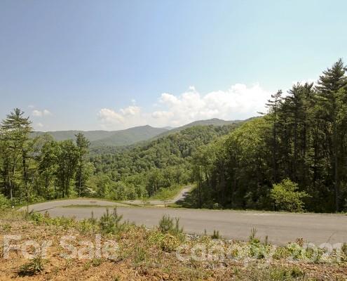 Property image 5 at 64 Longspur Lane, Asheville, NC 28804