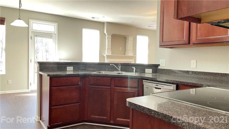 Property image 3 at 9315 Macquarie Lane, Charlotte, NC 28227