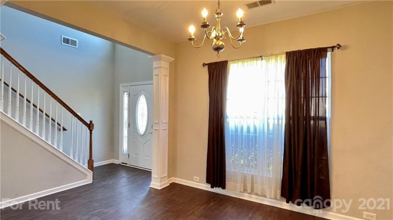 Property image 4 at 9315 Macquarie Lane, Charlotte, NC 28227