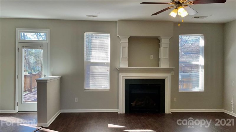 Property image 5 at 9315 Macquarie Lane, Charlotte, NC 28227