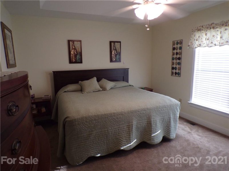 Property image 2 at 1947 Redwood Drive, Oakboro, NC 28129