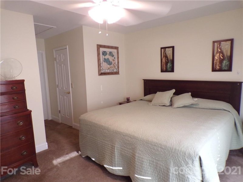 Property image 3 at 1947 Redwood Drive, Oakboro, NC 28129