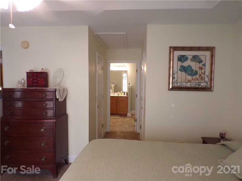 Property image 4 at 1947 Redwood Drive, Oakboro, NC 28129