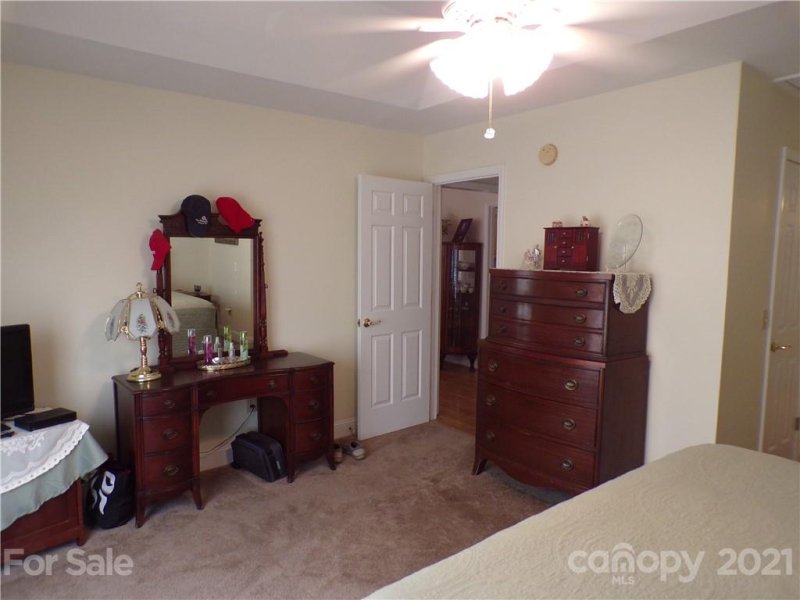 Property image 5 at 1947 Redwood Drive, Oakboro, NC 28129