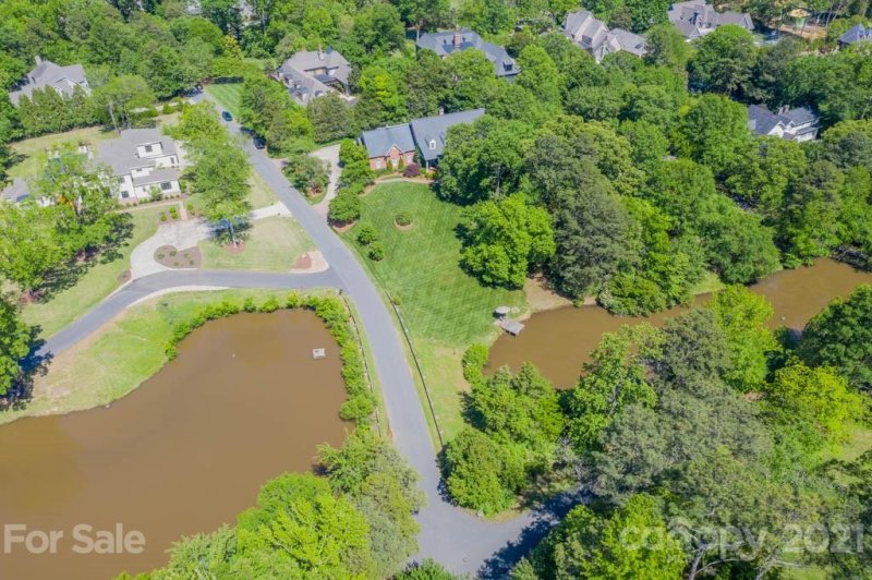Property image 2 at 5228 Carmel Park Drive, Charlotte, NC 28226