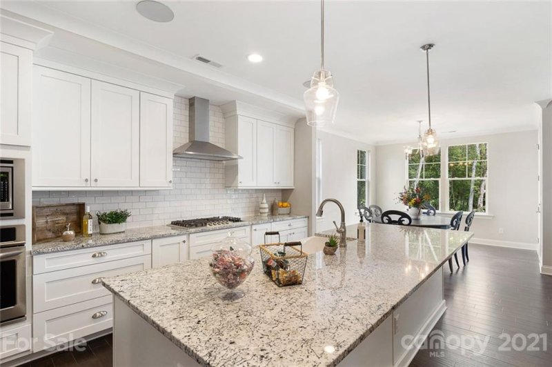 Property image 3 at 106 Country Lake Drive, Mooresville, NC 28115