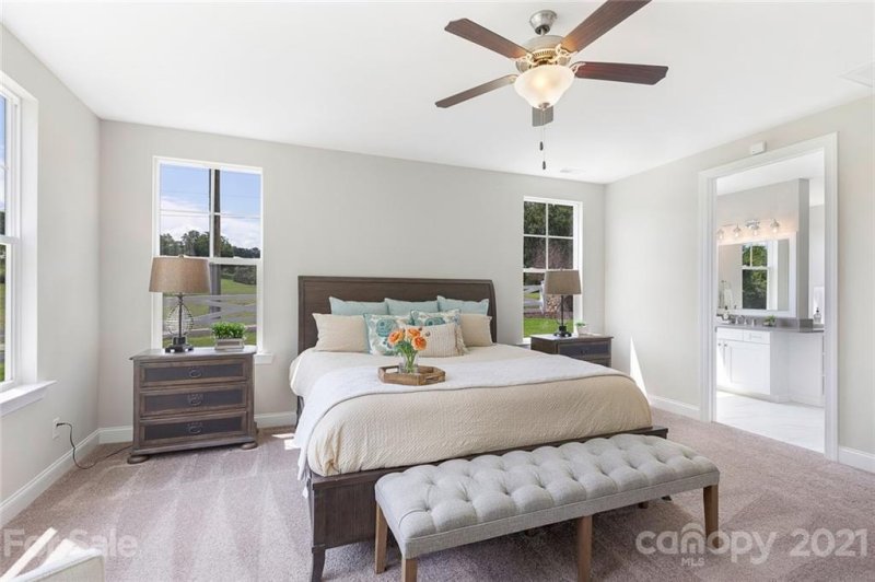 Property image 5 at 106 Country Lake Drive, Mooresville, NC 28115