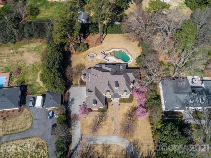 Property image 5 at 2224 Carmel Road, Charlotte, NC 28226