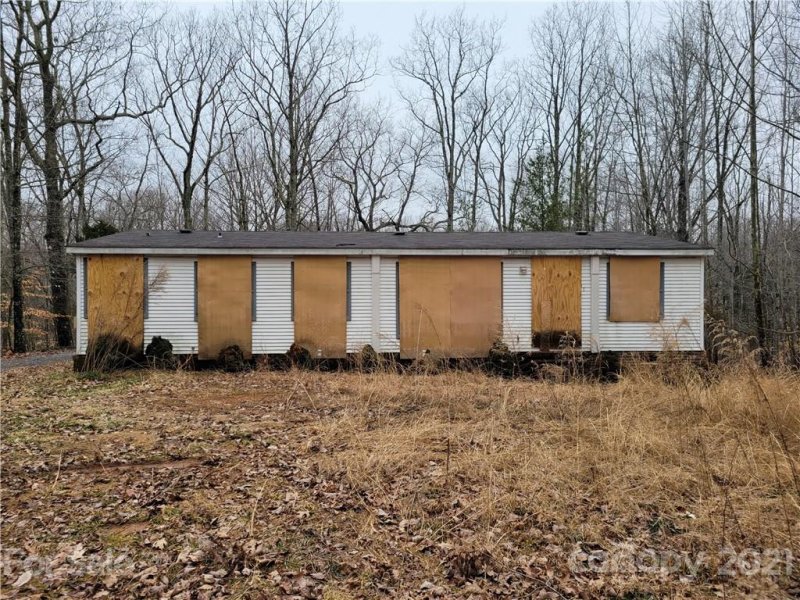 5797 Dalmatian Street