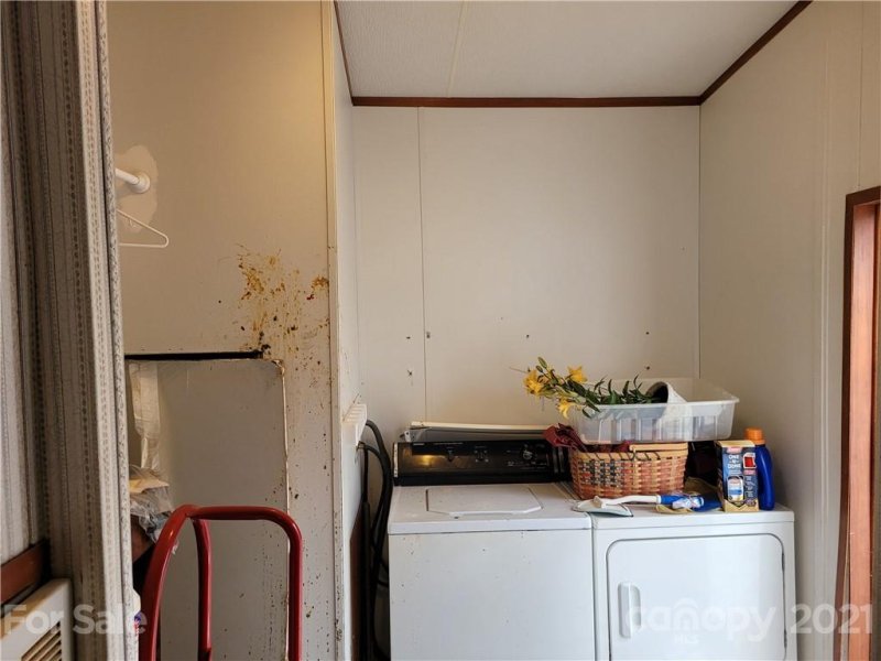 Property image 4 at 5797 Dalmatian Street, Iron Station, NC 28080