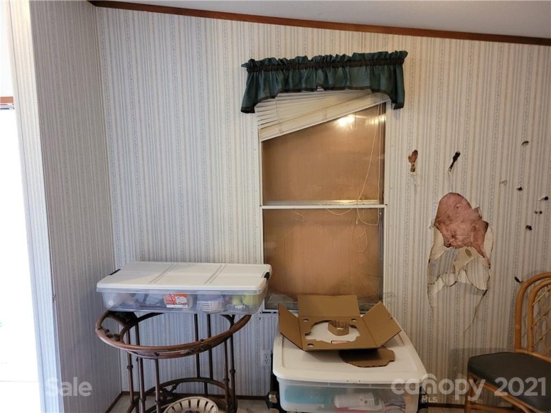 Property image 5 at 5797 Dalmatian Street, Iron Station, NC 28080