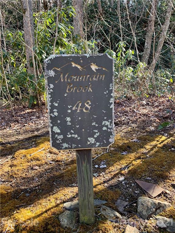 Property image 5 at 00 Golden Trout Drive, Spruce Pine, NC 28777