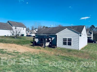 Property image 3 at 2716 Brahman Meadows Lane, Charlotte, NC 28273