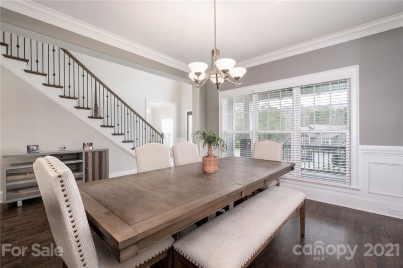 Property image 4 at 105 Orchard Farm Lane, Mooresville, NC 28117