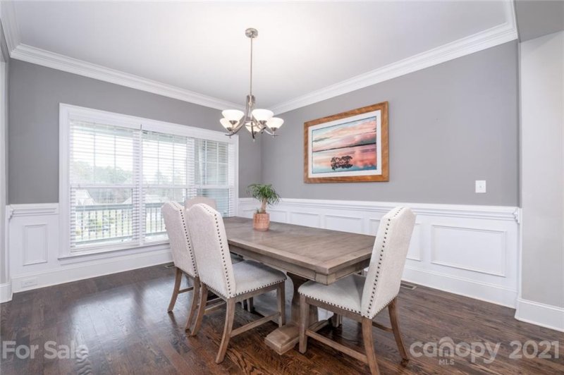 Property image 5 at 105 Orchard Farm Lane, Mooresville, NC 28117