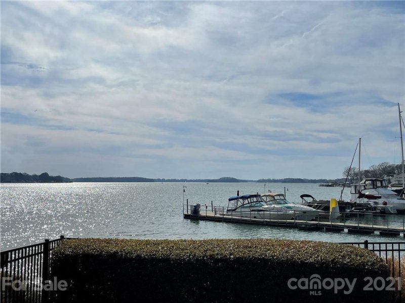 17931 Kings Point Drive