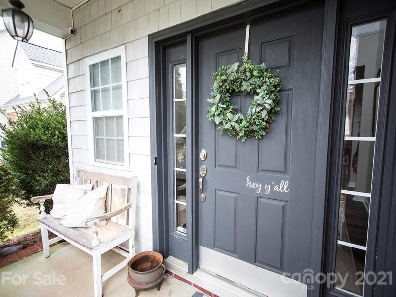 Property image 5 at 3383 Norwich Road, Fort Mill, SC 29715