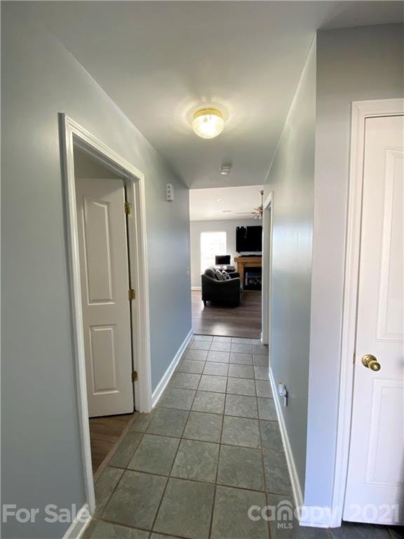 Property image 3 at 3047 Brookchase Boulevard, Fort Mill, SC 29707