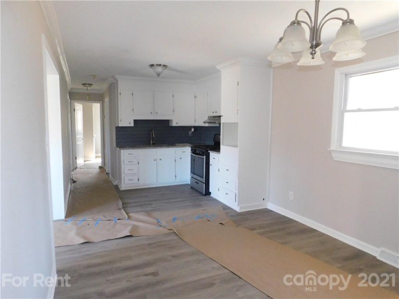 Property image 3 at 1817 Old English Drive, Gastonia, NC 28054