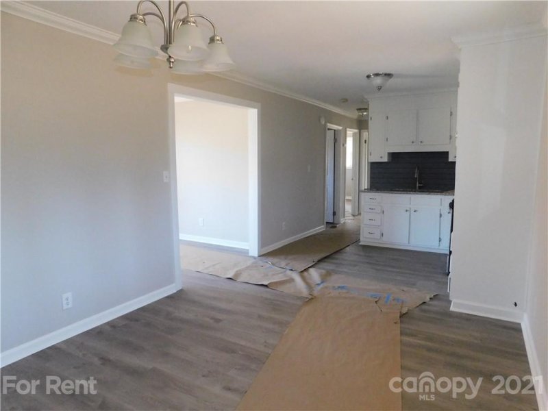 Property image 4 at 1817 Old English Drive, Gastonia, NC 28054