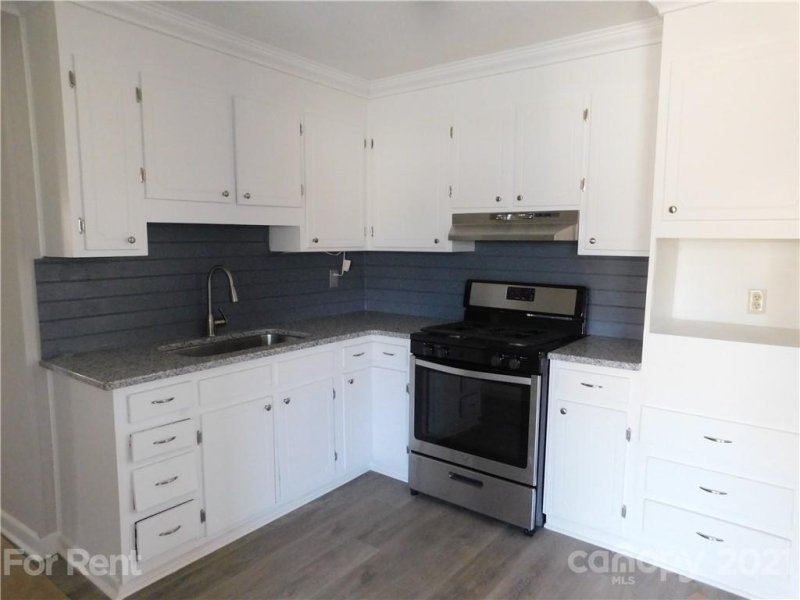 Property image 5 at 1817 Old English Drive, Gastonia, NC 28054