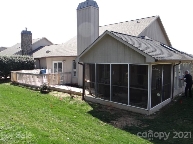 Property image 4 at 603 29th Avenue, Hickory, NC 28601