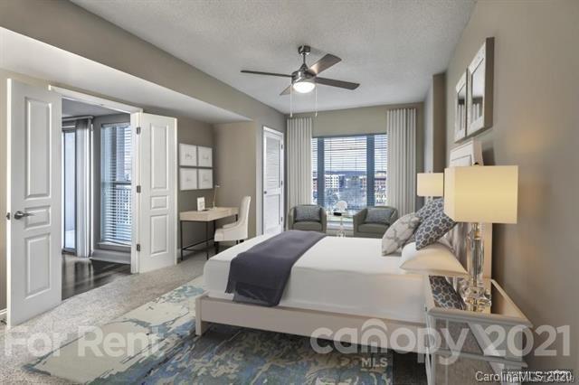 Property image 4 at 309 E Morehead Street, Charlotte, NC 28202