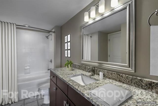 Property image 5 at 309 E Morehead Street, Charlotte, NC 28202