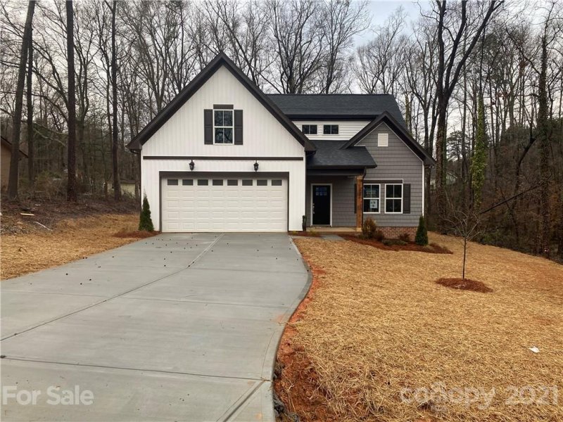 Property image 2 at 10724 South Ford Road, Charlotte, NC 28214