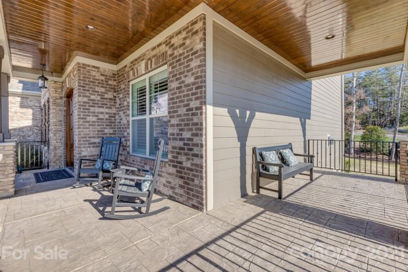 Property image 4 at 612 Zinnia Way, Tega Cay, SC 29708