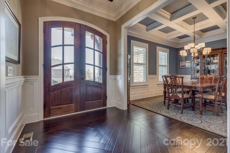 Property image 5 at 612 Zinnia Way, Tega Cay, SC 29708