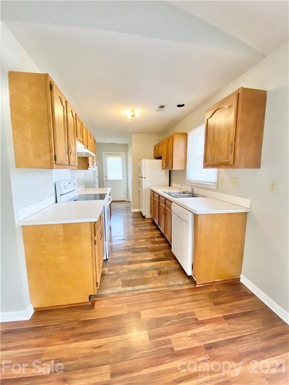 Property image 5 at 6021 Scots Bluff Drive, Charlotte, NC 28227