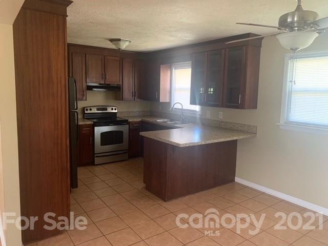 Property image 4 at 2220 24th Street, Hickory, NC 28601