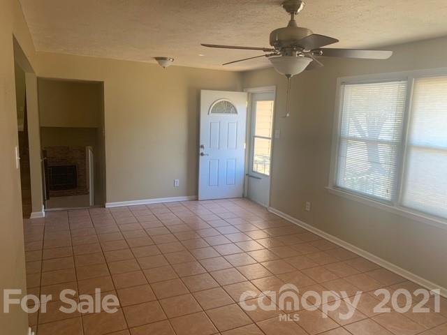 Property image 5 at 2220 24th Street, Hickory, NC 28601