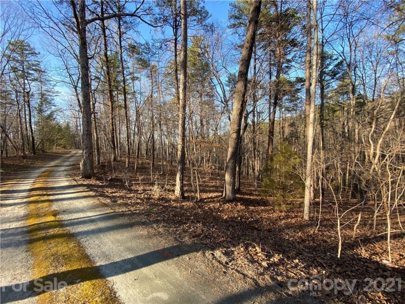 Property image 3 at 00 Millcreek Way, Rutherfordton, NC 28139