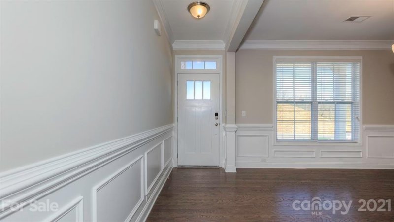 Property image 2 at 60 Rose Creek Road, Leicester, NC 28748