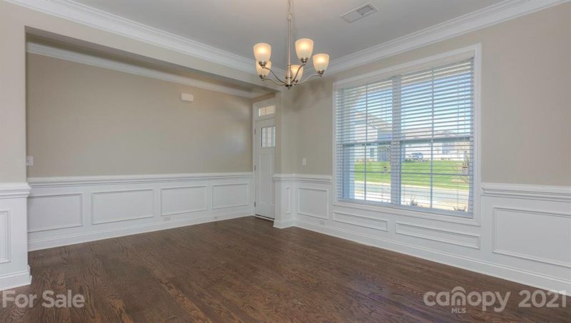 Property image 3 at 60 Rose Creek Road, Leicester, NC 28748