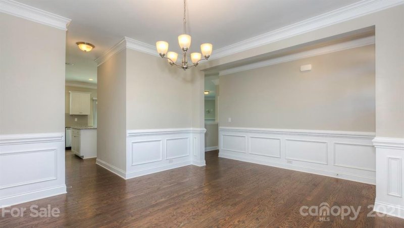 Property image 4 at 60 Rose Creek Road, Leicester, NC 28748