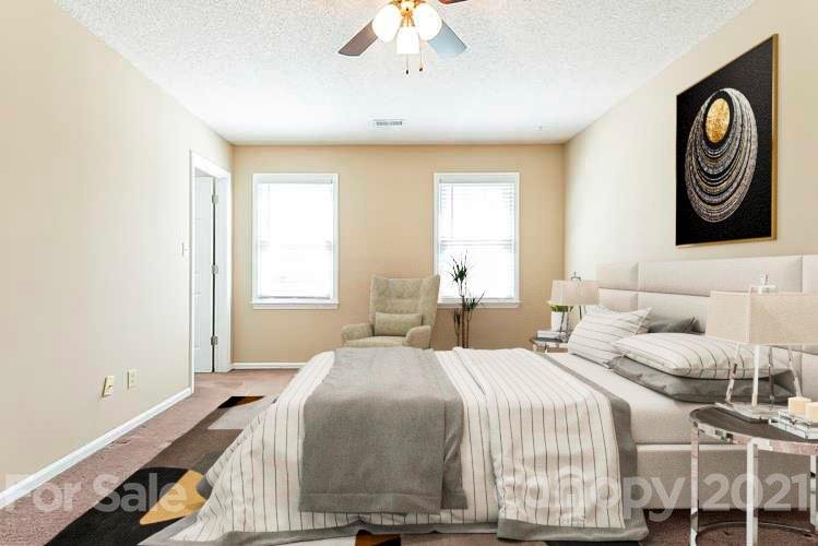 Property image 3 at 4000 Inglehurst Drive, Charlotte, NC 28273